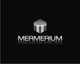 /public/logoimage/1357672832MERMERIUM. 43.jpg